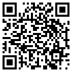 QR Code for Quickquoters in Jordan, MN 55352