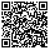QR Code for Racer Construction in Osage, MN 56570
