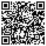 QR Code for Rahn Home Services in Hastings, MN 55033