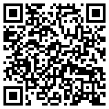 QR Code for Rdo Equipment in Sauk Rapids, MN 56379