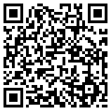 QR Code for Rehder & Associates in Saint Paul, MN 55122