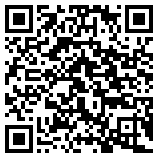QR Code for Glen Olson Construction Inc - Office in Bemidji, MN 56601