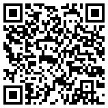 QR Code for Robbln Center Liquors in Minneapolis, MN 55422