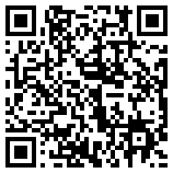 QR Code for Rochester Public Schools in Rochester, MN 55904