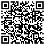 QR Code for Rocori Area Schools in Cold Spring, MN 56320