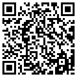 QR Code for Rohner's Auto Parts in WILLMAR, MN 56201