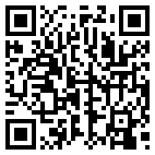 QR Code for Rusty's Tire in Minneapolis, MN 55411