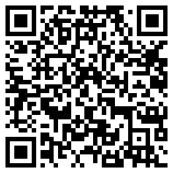 QR Code for Rysdams Pizza Pub of Braham in Braham, MN 55006