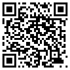 QR Code for Ipho by Saigon in Saint Paul, MN 55104
