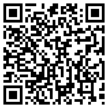 QR Code for Salon Central in Bagley, MN 56621