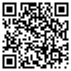 QR Code for Sand Chad in Royalton, MN 56373