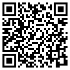 QR Code for Satay 2 Go in Apple Valley, MN 55124