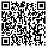 QR Code for Schools in Bird Island, MN 55310