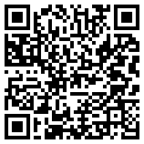 QR Code for Scotty's Exteriors in Saint Cloud, MN 56301