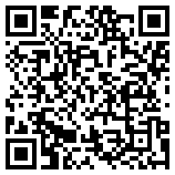 QR Code for Secured Insurance in Cloquet, MN 55720