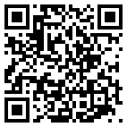 QR Code for Sgf Holdings in Wayzata, MN 55391