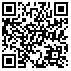 QR Code for Shred Right in Saint Joseph, MN 56374
