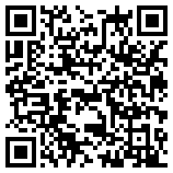 QR Code for Skinner Anthony J DDS in Minneapolis, MN 55426