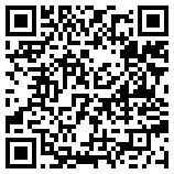 QR Code for Speed Props & Pylons in Princeton, MN 55371