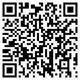 QR Code for St. Joseph's Parish in Hopkins, MN 55343