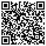 QR Code for Impark in Minneapolis, MN 55401
