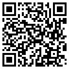 QR Code for T Box Bar and Grill in Andover, MN 55304