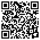 QR Code for Tap-Qa Lic in Minneapolis, MN 55416