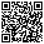 QR Code for Tavern On Grand in Saint Paul, MN 55105