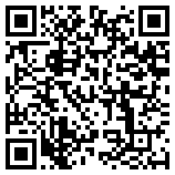QR Code for Techwise Solutions in Minneapolis, MN 55402