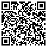 QR Code for Terra Reflections in Grand Rapids, MN 55744