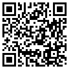 QR Code for The Pet Crew in Minneapolis, MN 55441