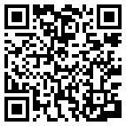 QR Code for The Red Willow in Detroit Lakes, MN 56501