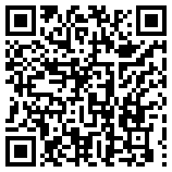 QR Code for TPG Credit Management in Minneapolis, MN 55423