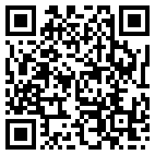 QR Code for Trail Star Audio in Eagan, MN 55122