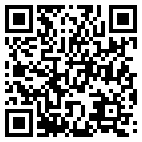 QR Code for Transysa in Duluth, MN 55802