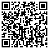 QR Code for Tropiquatics llc in Saint Paul, MN 55109