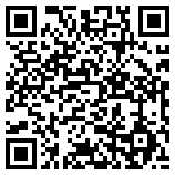 QR Code for True North Realty in International Falls, MN 56649
