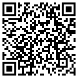 QR Code for Turco Construction in Red Wing, MN 55066
