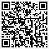 QR Code for Wheeler's Point Resort in Baudette, MN 56623