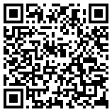 QR Code for Precision Powder Coating in Wyoming, MN 55092
