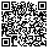 QR Code for United States Government - Cook Post Office in Cook, MN 55723