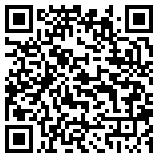 QR Code for Upsala Area Schools in Upsala, MN 56384