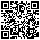 QR Code for Valentinos Cafe in Minneapolis, MN 55402
