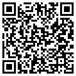 QR Code for Van Tech Industries in Garfield, MN 56332