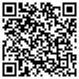 QR Code for Waletzko David DO in Princeton, MN 55371