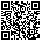 QR Code for Wallace Gloria in CHAMPLIN, MN 55316