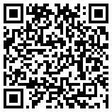 QR Code for Watonwan Farm S in Bricelyn, MN 56014