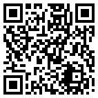 QR Code for Wenner Gas in Cold Spring, MN 56320