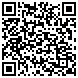 QR Code for Wheelchairs Plus in WAITE PARK, MN 56387