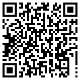 QR Code for Willow Express in Melrose, MN 56352